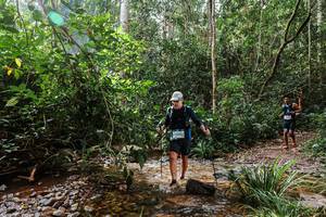 BIB: 1153
                            <button type="button" onclick="openModal(22352727)" class="btn btn-primary btn-sm float-right btn-popup" data-toggle="modal" data-target=".modal-high-quality">
                        <i class="fas fa-shopping-cart"></i> Add to Cart
                    </button>
                                            <button type="button" onclick="isThisMe(22352727, true)" class="btn btn-success btn-sm float-right btn-popup btn-isme hidden" data-toggle="tooltip" data-placement="bottom" title="นี่คือรูปของคุณใช่ไหม คลิกที่นี่เพื่อเอาเข้าอัลบั้ม">
                        <i class="fas fa-plus"></i> Add to album
                    </button>
                    <button type="button" onclick="isThisMe(22352727, false)" class="btn btn-warning btn-sm float-right btn-popup btn-isnotme hidden">
                        <i class="fas fa-ban"></i> Remove from album
                    </button>